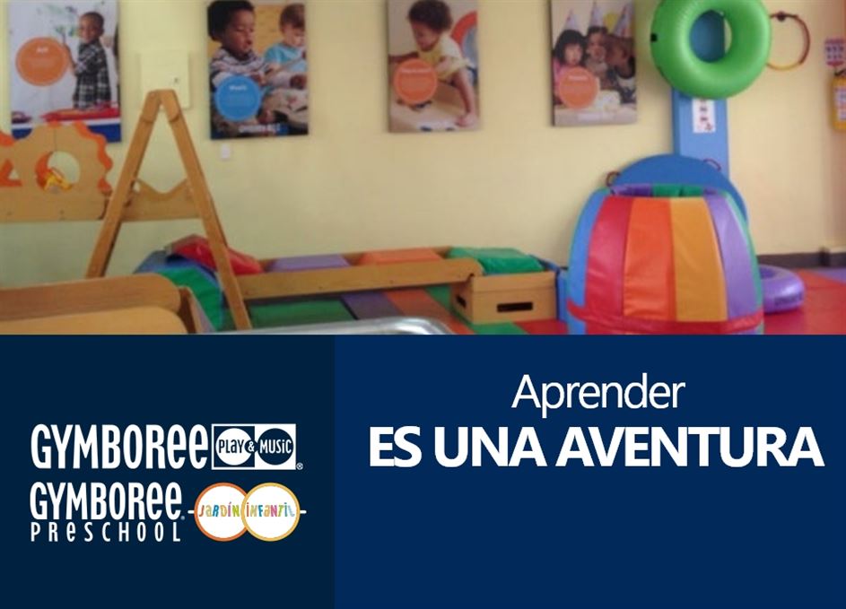 gymboree-40dto-sep