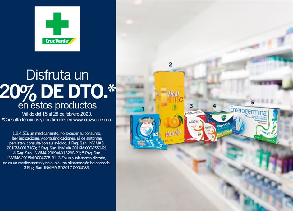 cruz-verde-20dtoreferenciasseleccionadas