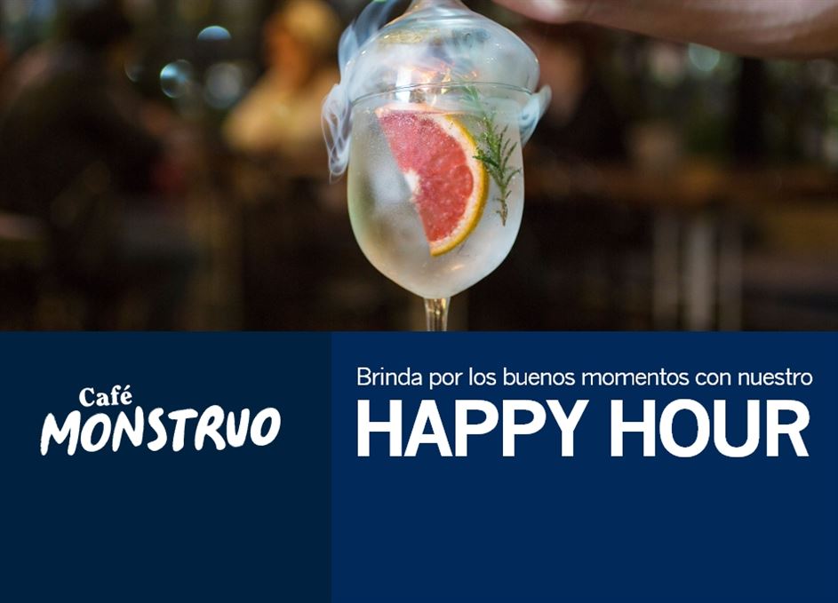 cafe-mostruo-happyhour