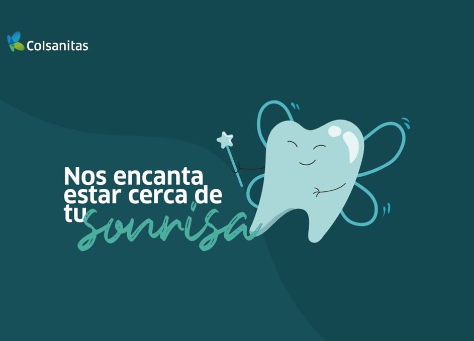 clinicas-dentales-kidsday