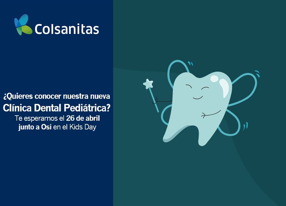 clinicas-dentales-kidsday