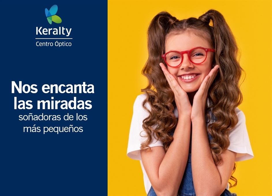 keralty-centro-optico-25dtomonturasinfantiles