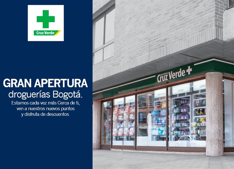 cruz-verde-15dtodoguerias