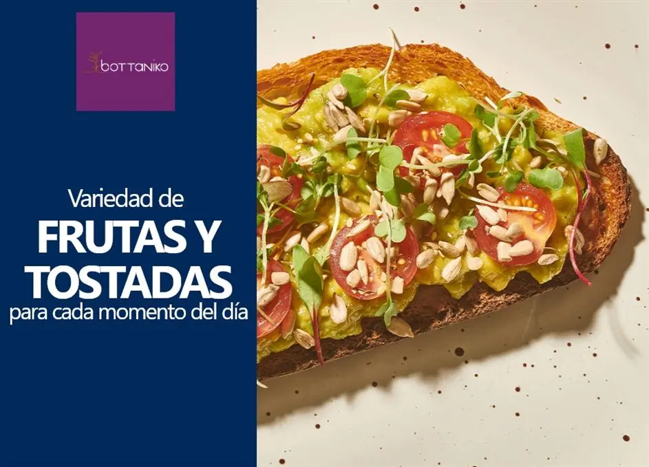 bottaniko-variedadfrutastostadas