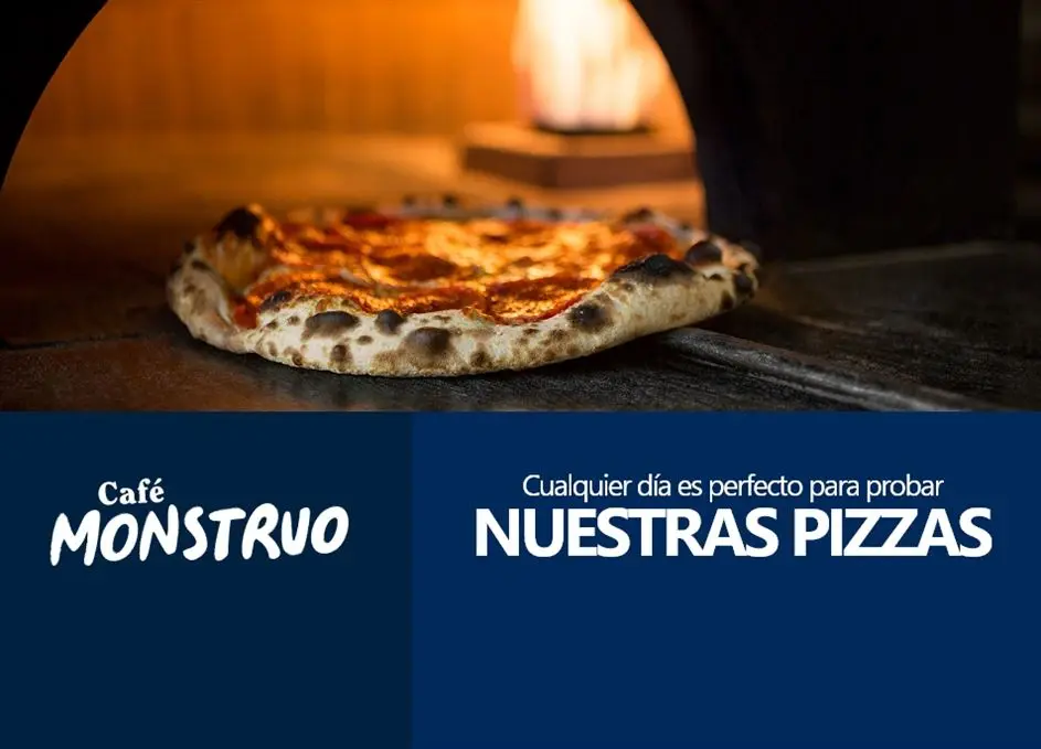 cafe-monstruoso-10dtopizza