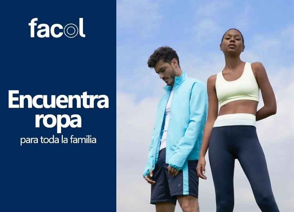 facol_tiendas_5dtomarcafacolconfecciones
