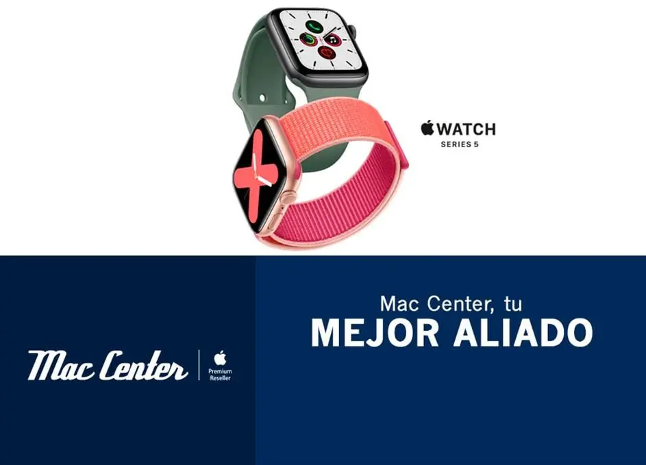 mac-center-aliado-ene