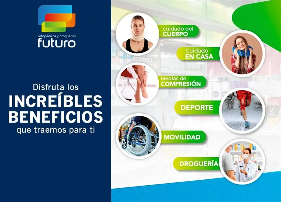 ortopedicos-futuro-15-dto