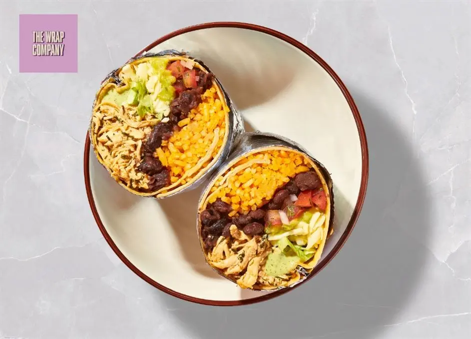 thewrapcompany-wrapcualquiermomento