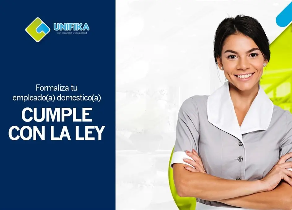 unifika-Aprovechaestosbeneficios