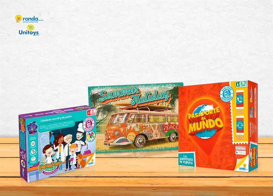 Unitoys-Ronda-30-dcto-online