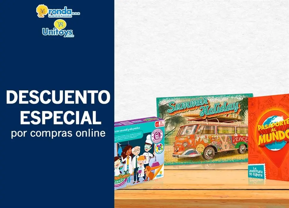 Unitoys-Ronda-30-dcto-online