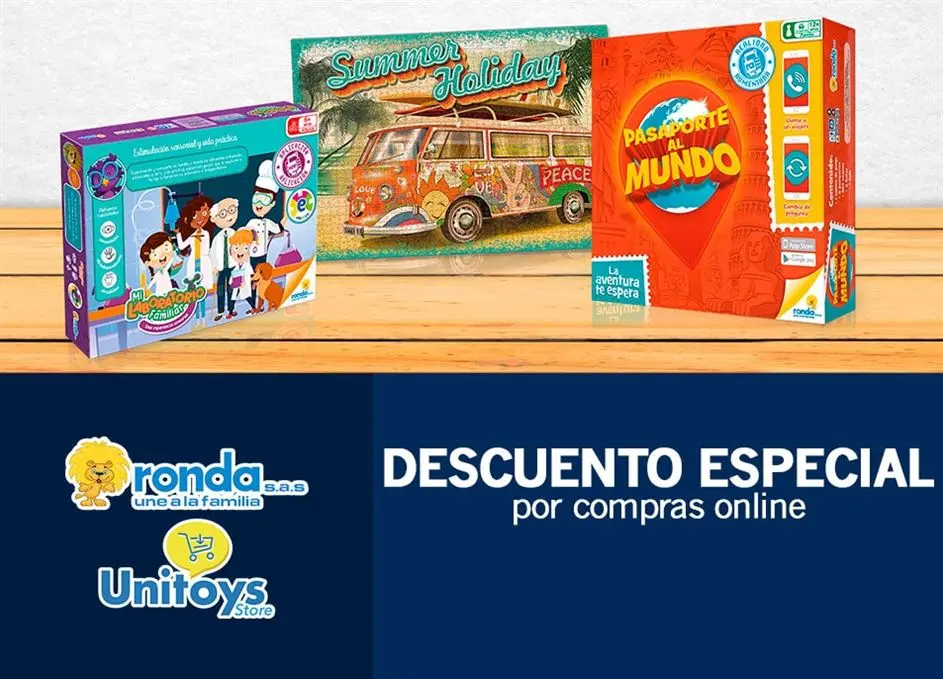 Unitoys-Ronda-30-dcto-online