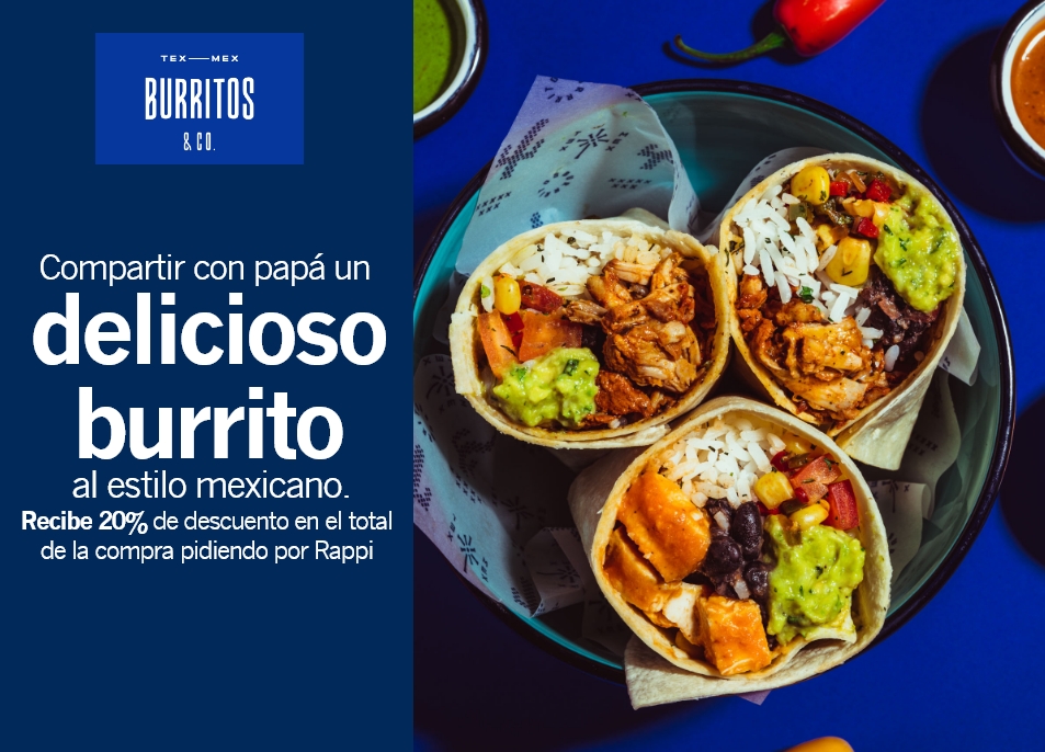 burritos-20dto-papa