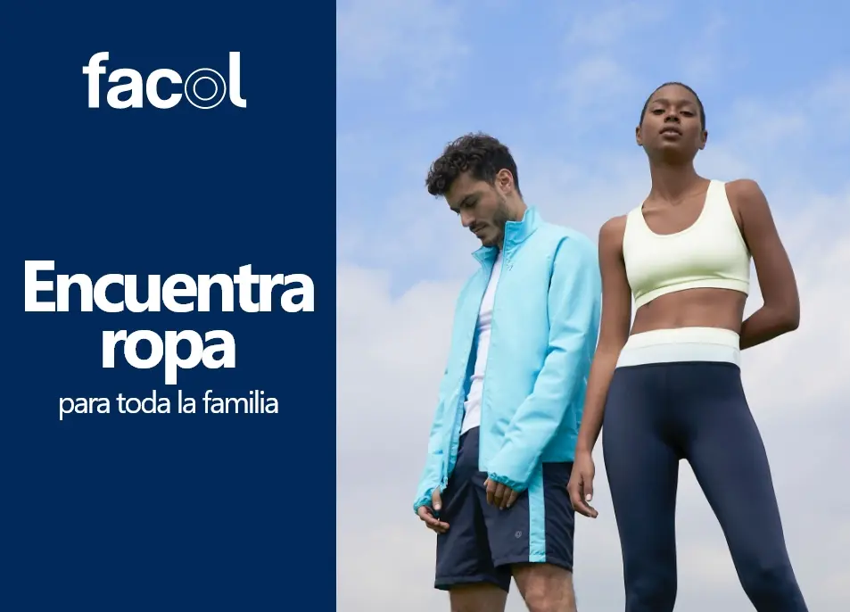 facol_tiendas_5dtomarcafacolconfecciones