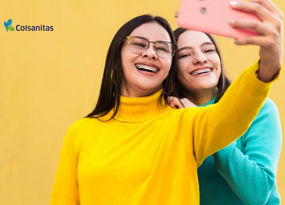 clinicas-dentales-colsanitas-ortodonciaconvencional
