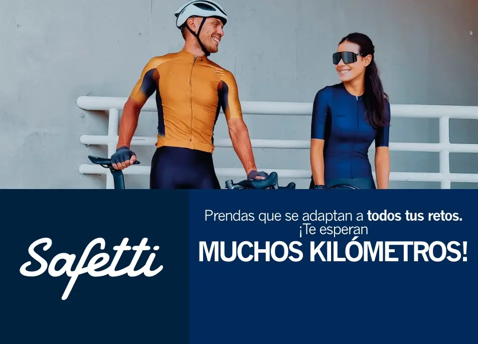 safetti-15-dto-mayo