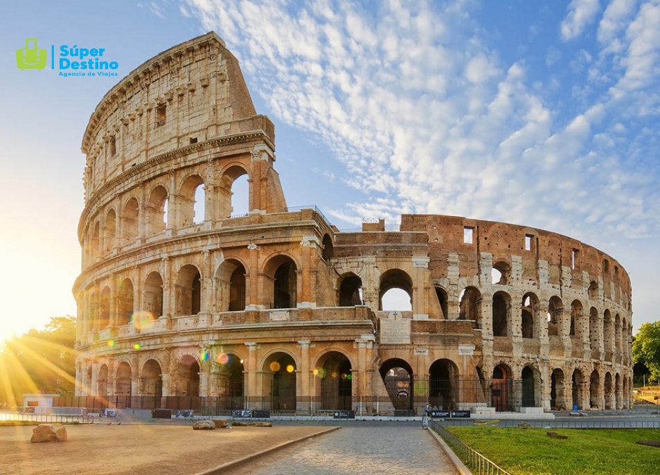 super-destino-rondaeuropea2024 
