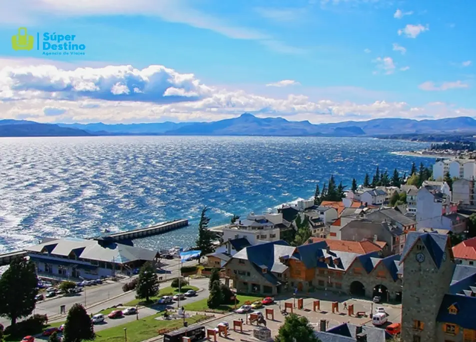 super-destino-cruce-andino-chile-argentina