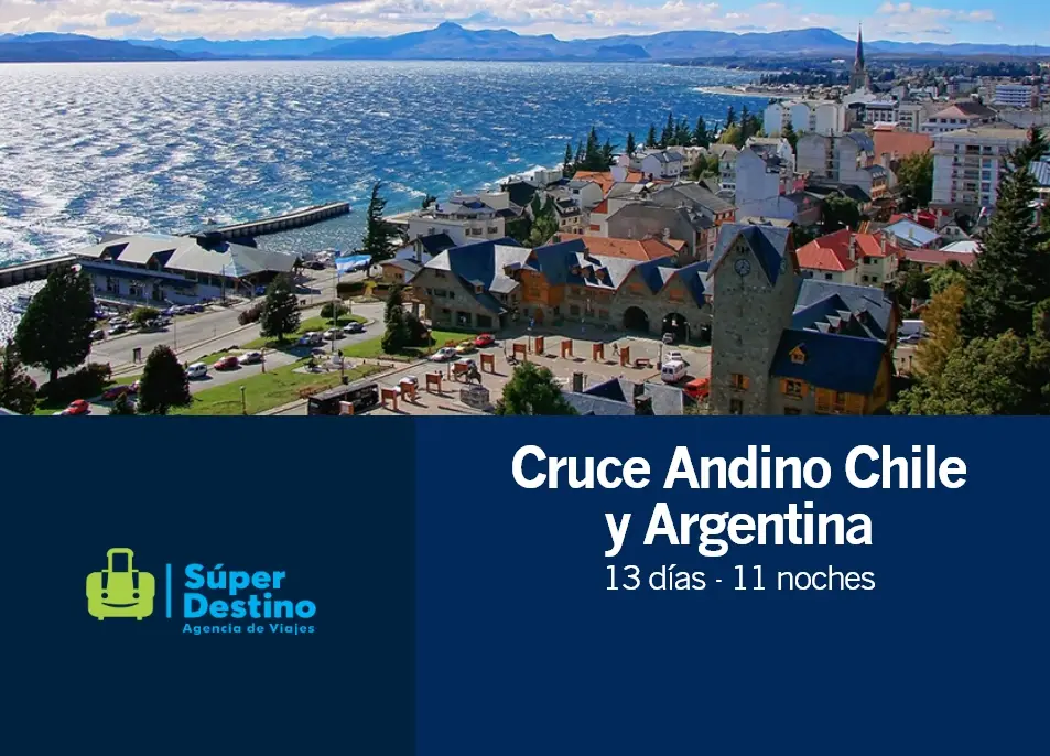cruce-andino-chile-argentina