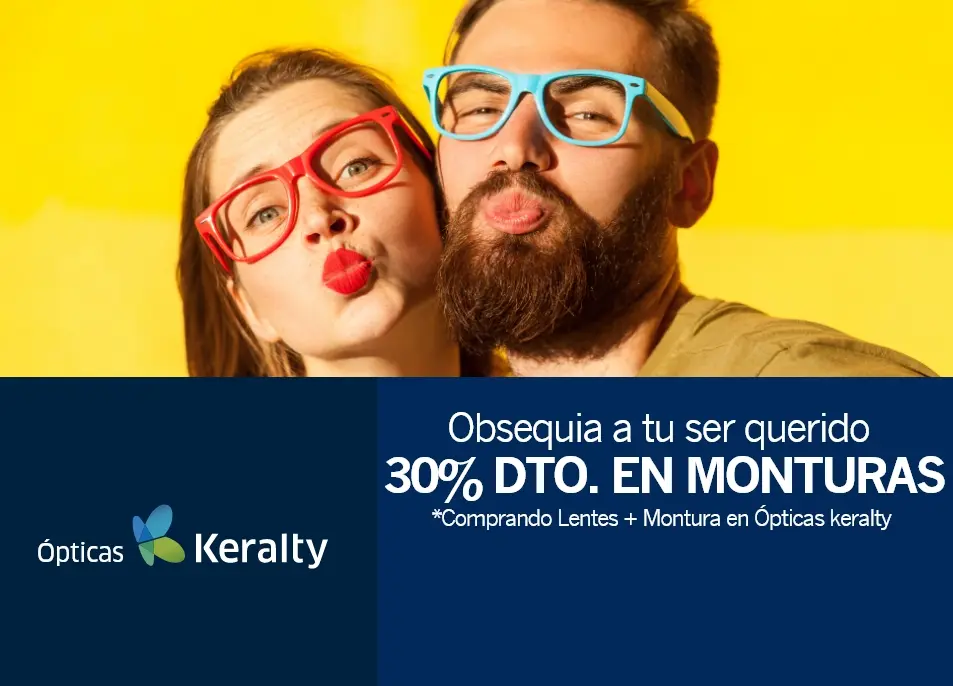 opticas-keralty-30dto_monturas