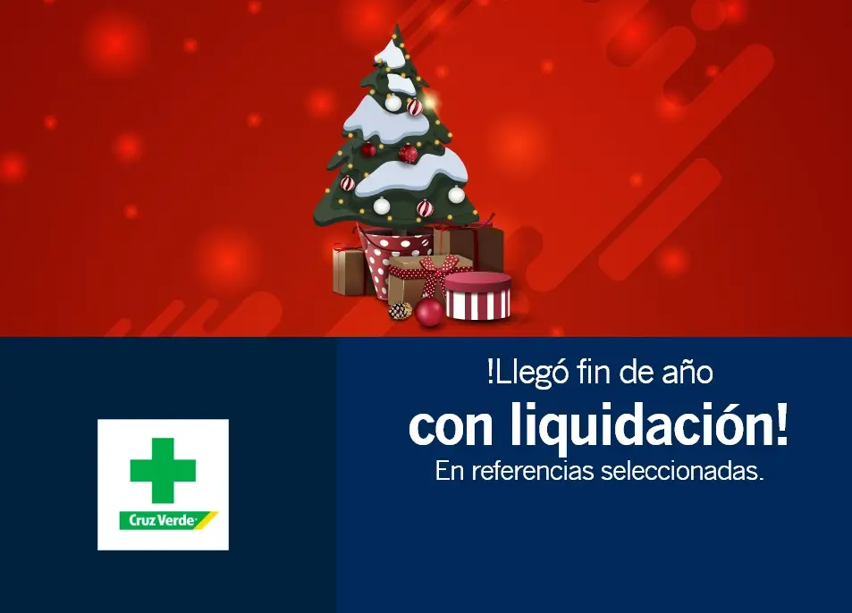 cruz-verde-50dto-referencias-seleccionadas