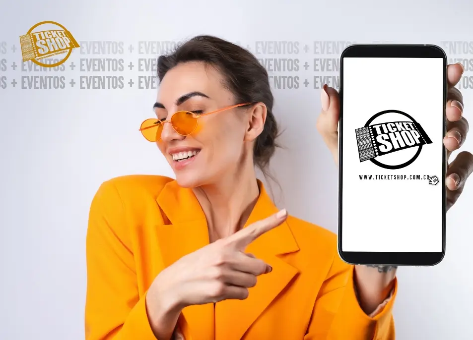 los-mejores-descuentos-en-boleteria