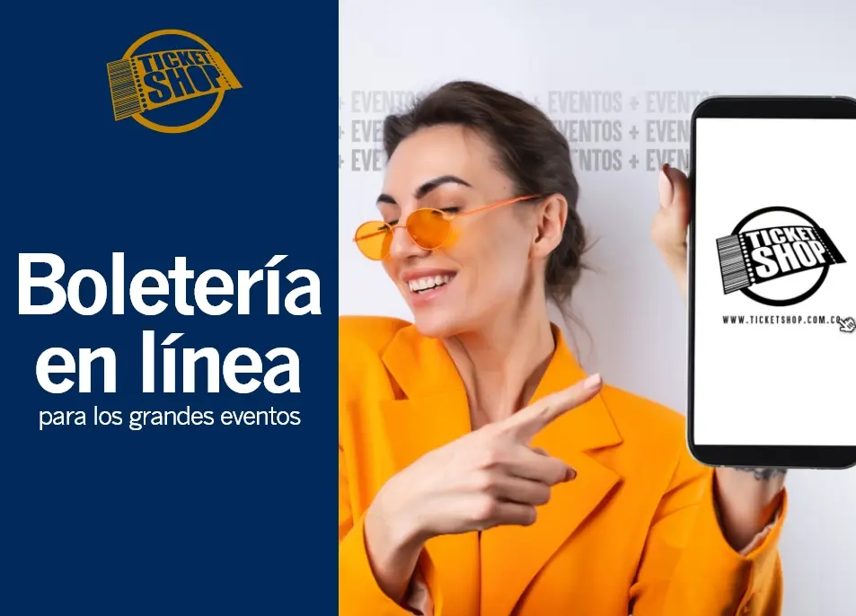 los-mejores-descuentos-en-boleteria