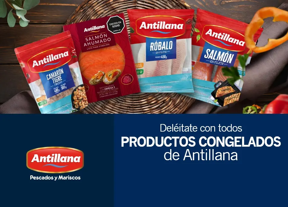 antillana-30dto-online-portafolio-productos