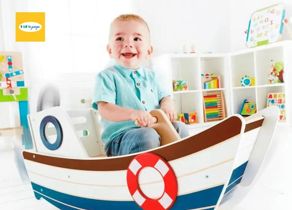 pepe-ganga-40dto-balancin-altamar-hape-plu-100974739