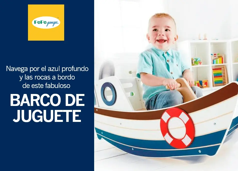 pepe-ganga-40dto-balancin-altamar-hape-plu-100974739