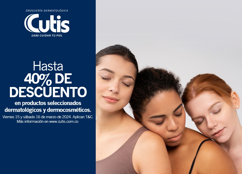 cutis-40dto-productos-seleecionados