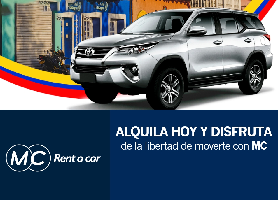 mc-rent-a-car-12dto-alquils-vehiculo