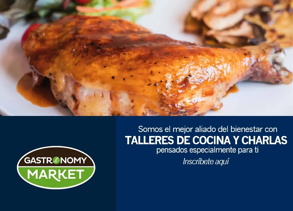 gastronomy-market-talleres-y-clases