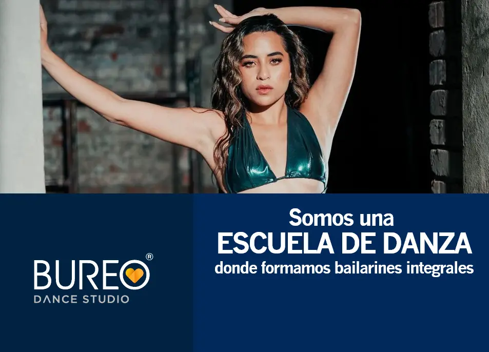 bureo-dance-studio-10dto-clases-grupales