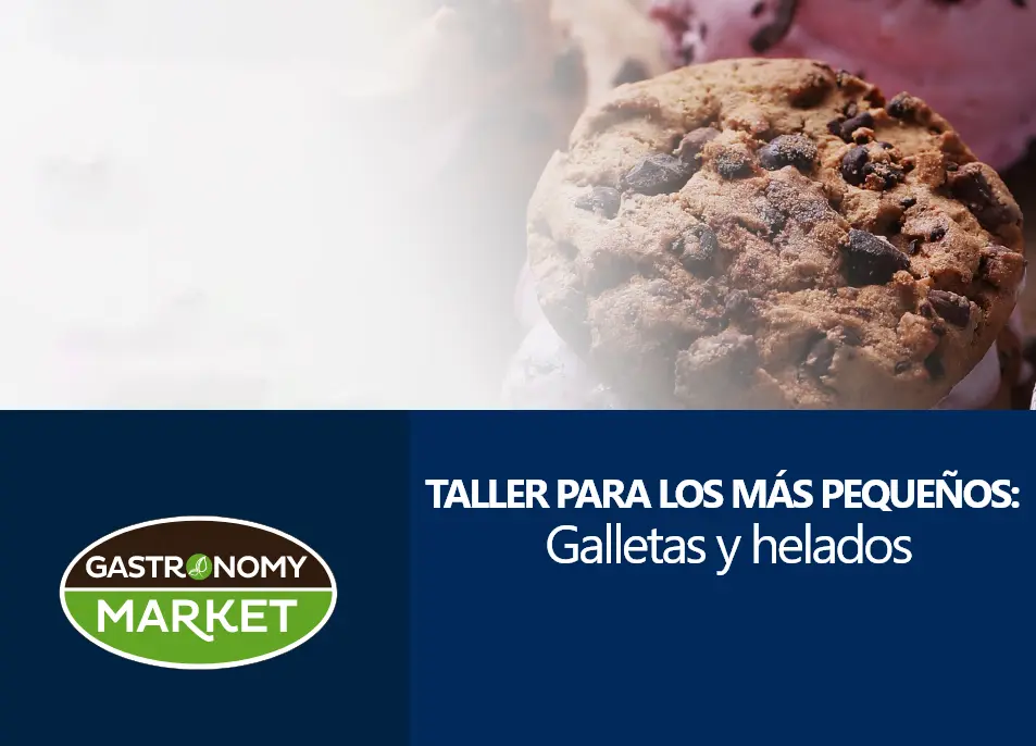 gastronomy-market-taller-galletas-helados