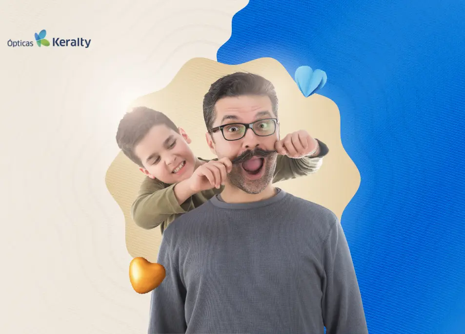 opticas-keralty-
