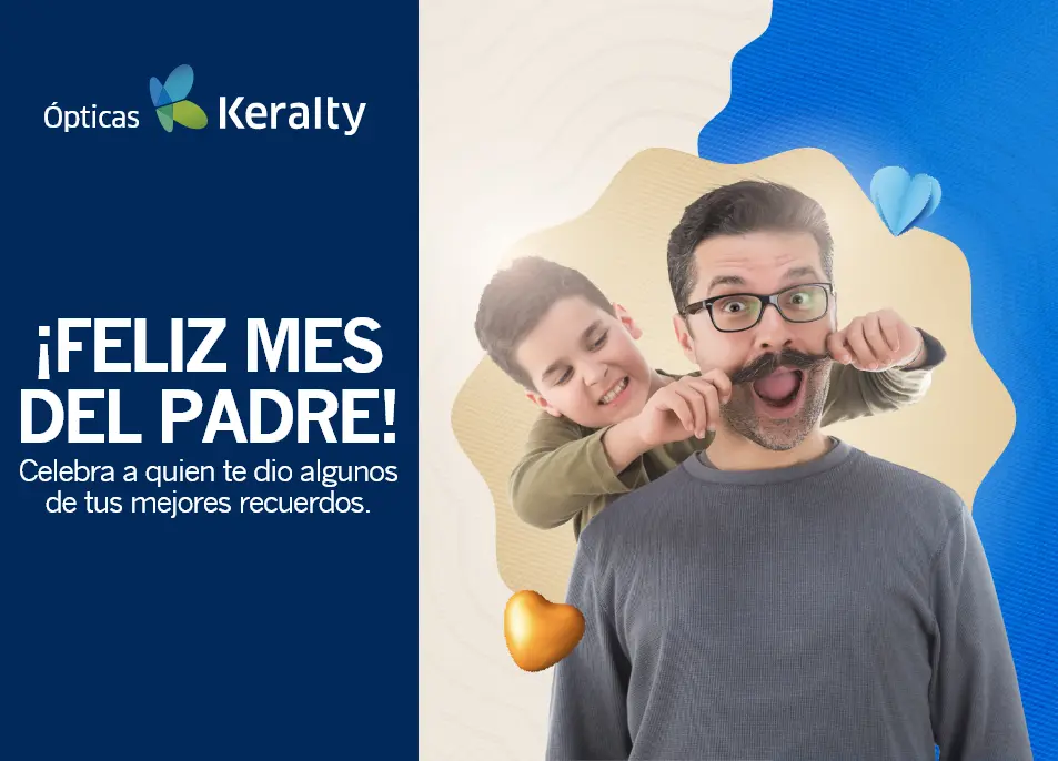 opticas-keralty-