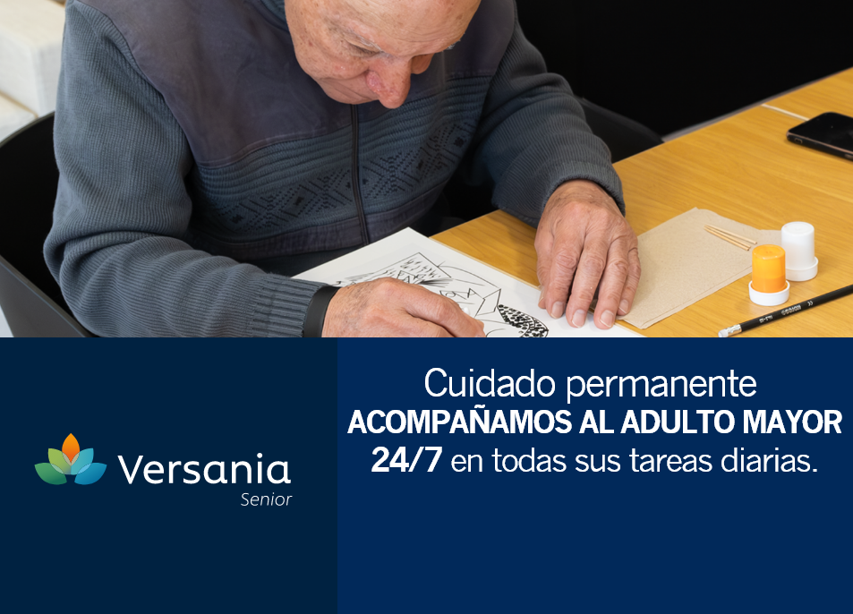 versania-senior-sas-cuidado-permanente