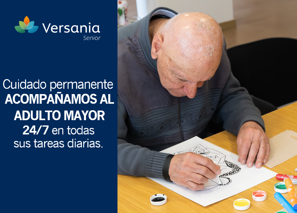 versania-senior-sas-cuidado-permanente