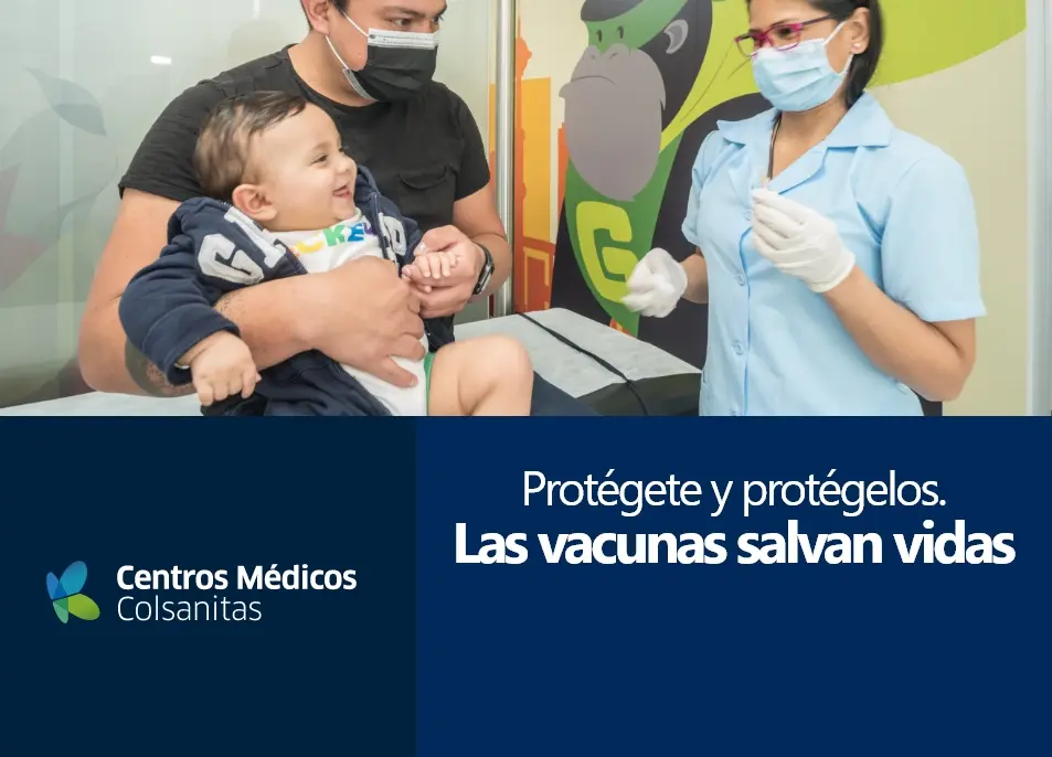 centros-medicos-colsanitas-mes-intensificacion-vacunas