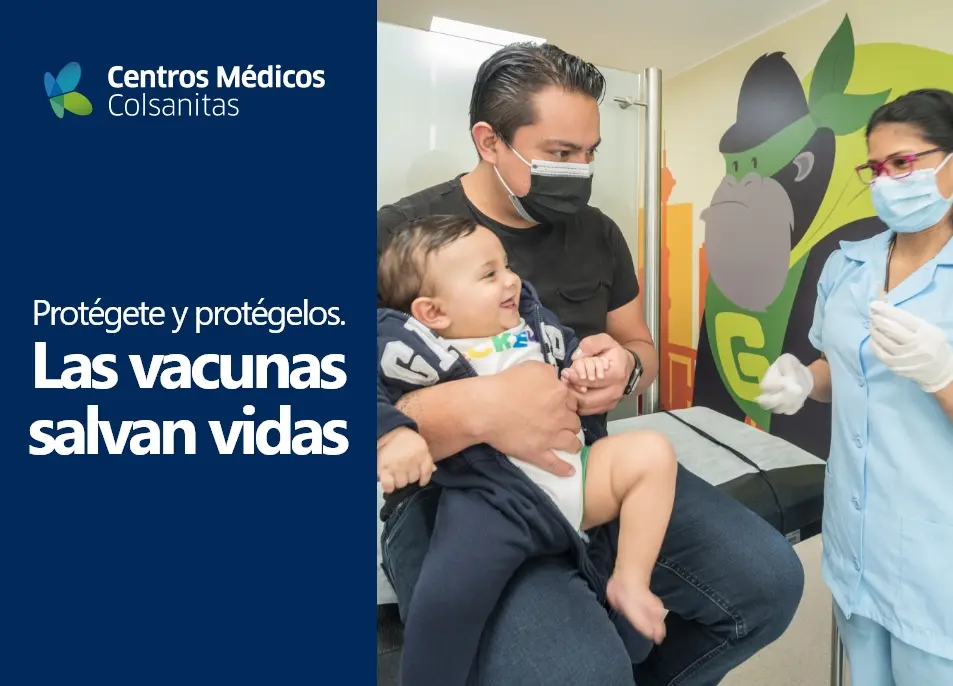 centros-medicos-colsanitas-mes-intensificacion-vacunas