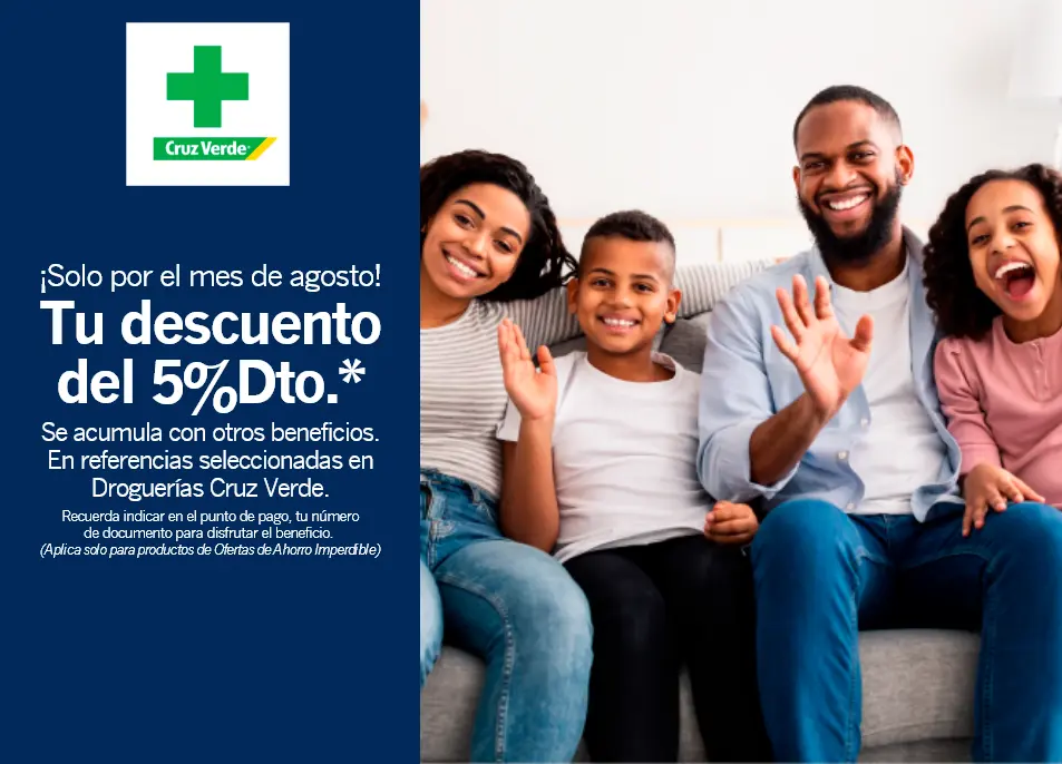 cruz-verde-5dto-adicional-suplementos-adulto