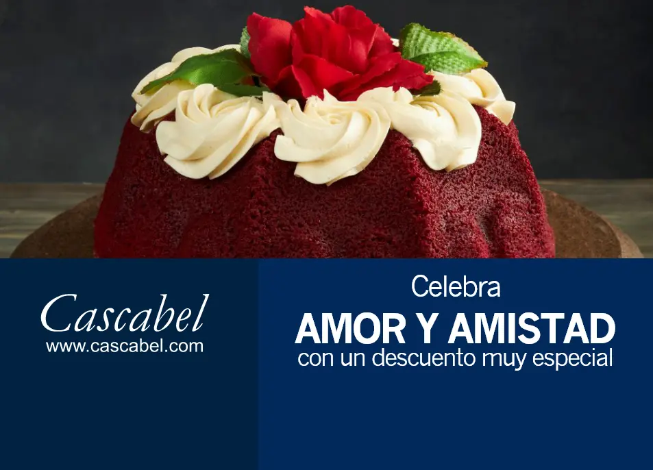 cascabel-30dto-tienda-online