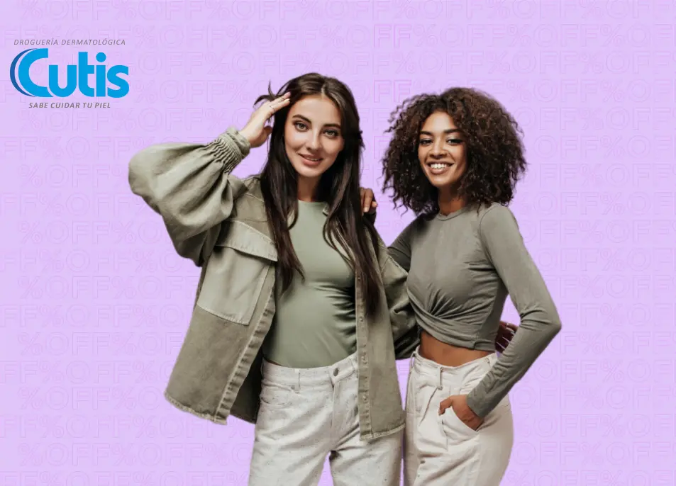 cutis-40dto-segunda-unidad-productos-capilares