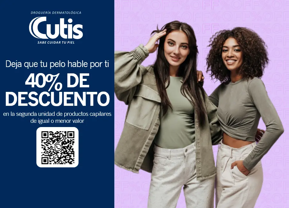 cutis-40dto-segunda-unidad-productos-capilares