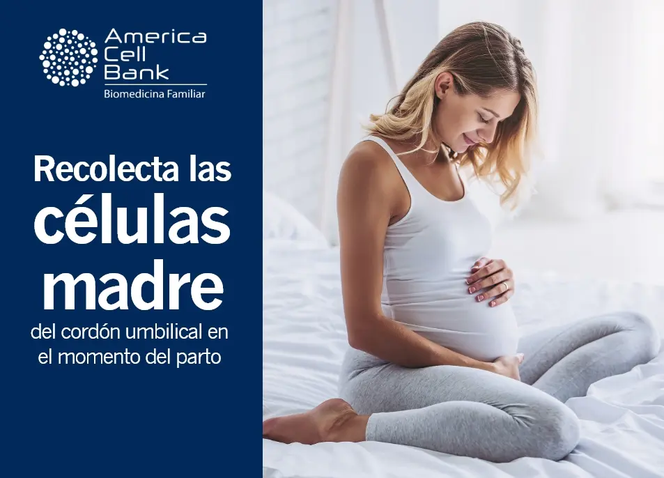 america-cell-bank-40dto-recoleccion-doble-cordon-familiar