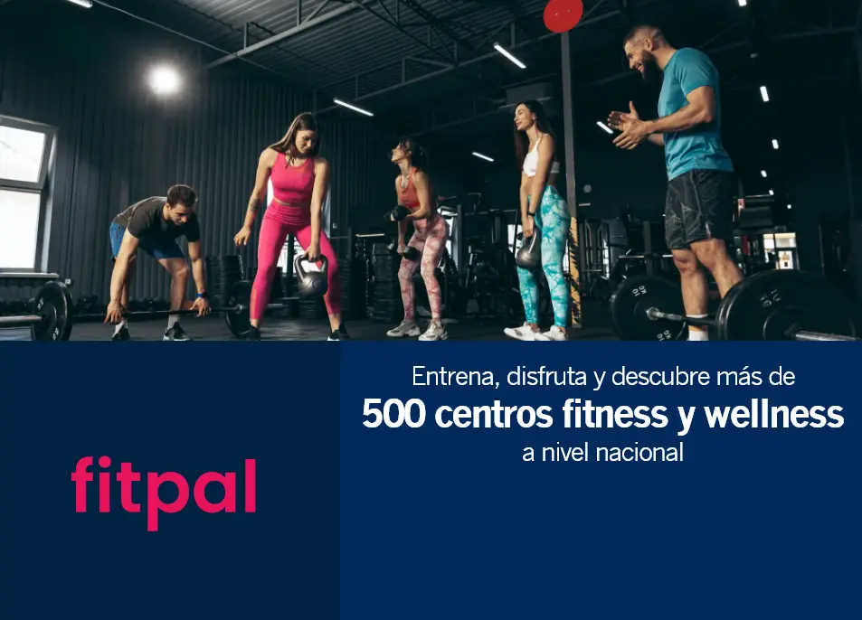 fitpal-10dto-plan-mensual-y-trimestral-de-fitpalgo