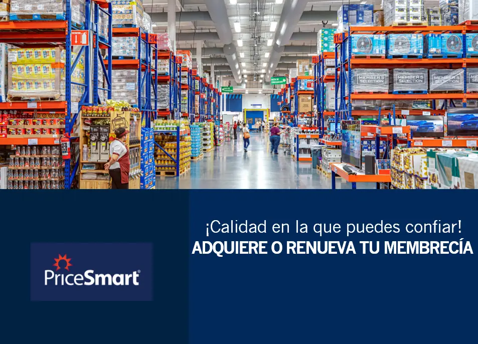 pricesmart-adquiere-renueva-membrecia