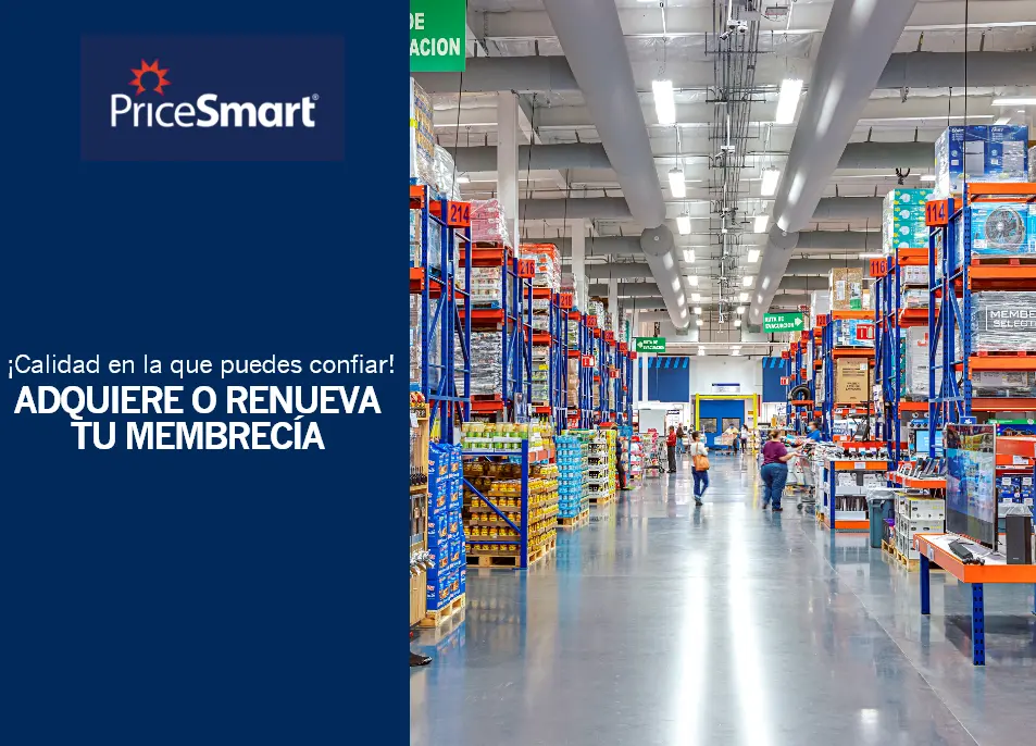 pricesmart-adquiere-renueva-membrecia